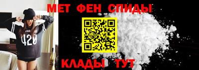 хмурый Пушкино