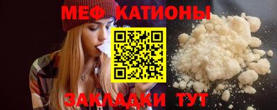 хмурый Пушкино